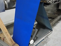 Treif maschinenbau gmbh - afbeelding 27 van  37