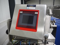 Treif maschinenbau gmbh - afbeelding 28 van  37