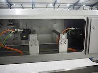 Treif maschinenbau gmbh - afbeelding 30 van  37