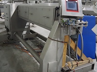 Treif maschinenbau gmbh - afbeelding 23 van  37