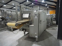 Treif maschinenbau gmbh - afbeelding 32 van  37