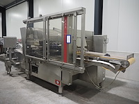 Treif maschinenbau gmbh - afbeelding 33 van  37