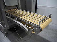 Treif maschinenbau gmbh - afbeelding 34 van  37