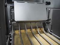 Treif maschinenbau gmbh - afbeelding 35 van  37