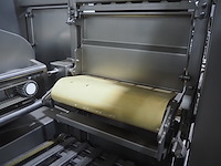 Treif maschinenbau gmbh - afbeelding 36 van  37