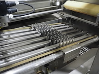 Treif maschinenbau gmbh - afbeelding 37 van  37