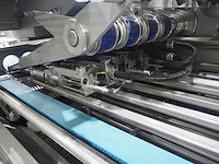 Treif maschinenbau gmbh - afbeelding 2 van  25