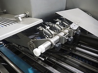 Treif maschinenbau gmbh - afbeelding 3 van  25