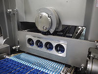 Treif maschinenbau gmbh - afbeelding 4 van  25