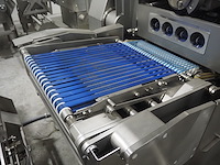 Treif maschinenbau gmbh - afbeelding 5 van  25