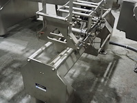 Treif maschinenbau gmbh - afbeelding 8 van  25