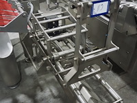 Treif maschinenbau gmbh - afbeelding 9 van  25