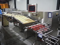 Treif maschinenbau gmbh - afbeelding 10 van  25