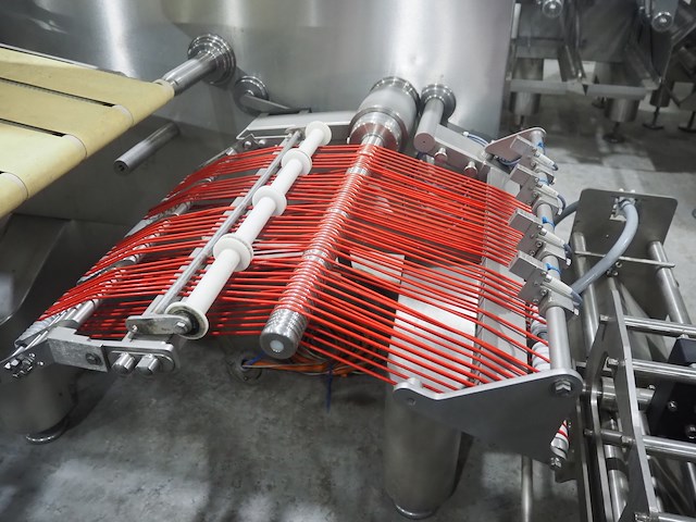 Treif maschinenbau gmbh - afbeelding 11 van  25