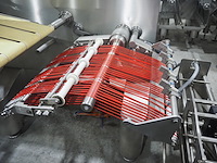 Treif maschinenbau gmbh - afbeelding 11 van  25