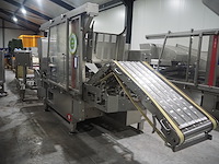 Treif maschinenbau gmbh