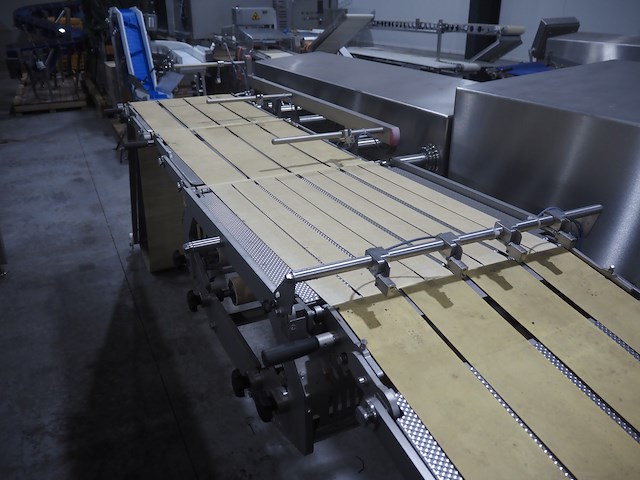 Treif maschinenbau gmbh - afbeelding 14 van  25