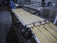 Treif maschinenbau gmbh - afbeelding 14 van  25