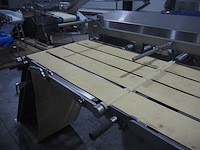 Treif maschinenbau gmbh - afbeelding 15 van  25