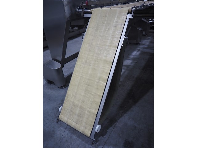 Treif maschinenbau gmbh - afbeelding 16 van  25