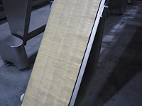 Treif maschinenbau gmbh - afbeelding 16 van  25