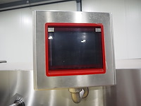 Treif maschinenbau gmbh - afbeelding 17 van  25