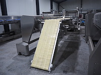 Treif maschinenbau gmbh - afbeelding 12 van  25