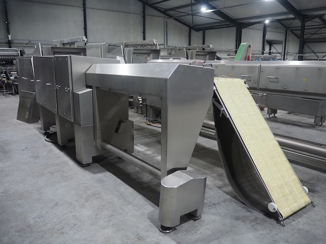 Treif maschinenbau gmbh - afbeelding 19 van  25