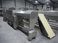 Treif maschinenbau gmbh - afbeelding 19 van  25