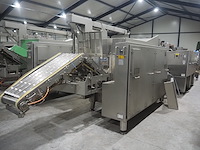 Treif maschinenbau gmbh - afbeelding 20 van  25