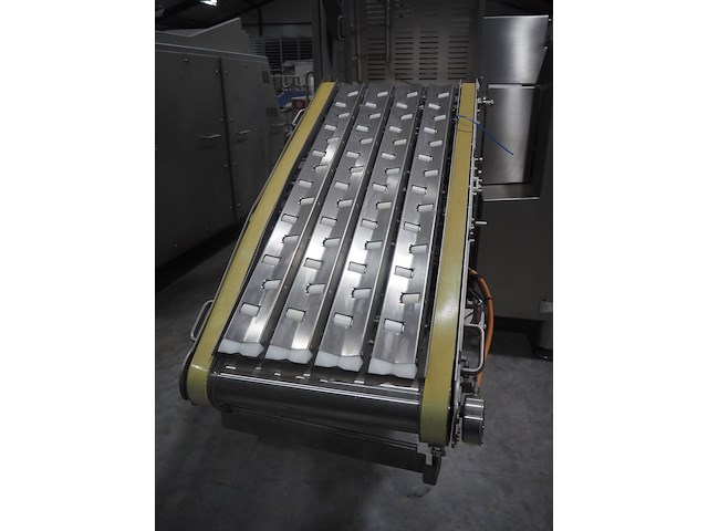 Treif maschinenbau gmbh - afbeelding 22 van  25