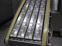 Treif maschinenbau gmbh - afbeelding 22 van  25