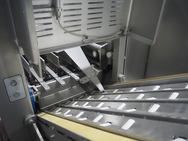 Treif maschinenbau gmbh - afbeelding 23 van  25