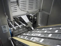 Treif maschinenbau gmbh - afbeelding 23 van  25