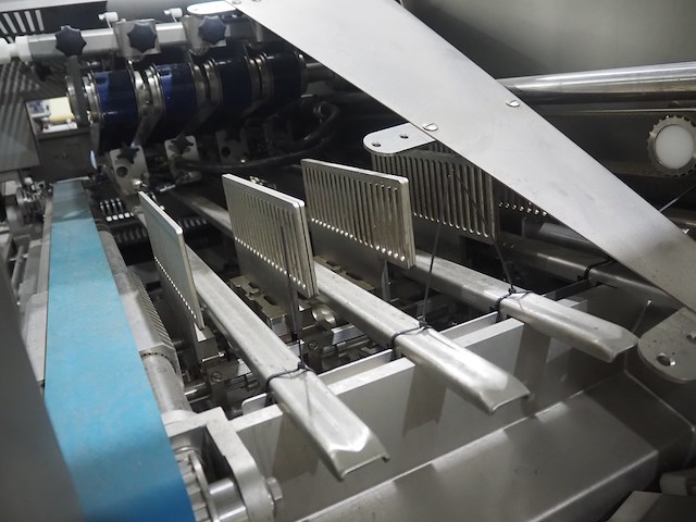 Treif maschinenbau gmbh - afbeelding 24 van  25