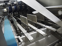 Treif maschinenbau gmbh - afbeelding 24 van  25