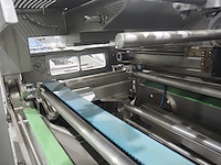 Treif maschinenbau gmbh - afbeelding 3 van  28