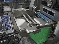 Treif maschinenbau gmbh - afbeelding 5 van  28