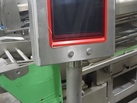 Treif maschinenbau gmbh - afbeelding 6 van  28