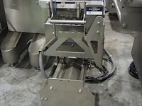 Treif maschinenbau gmbh - afbeelding 8 van  28