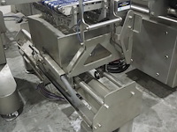 Treif maschinenbau gmbh - afbeelding 9 van  28