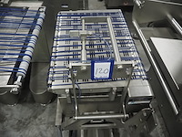 Treif maschinenbau gmbh - afbeelding 10 van  28