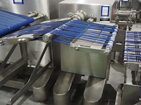 Treif maschinenbau gmbh - afbeelding 11 van  28