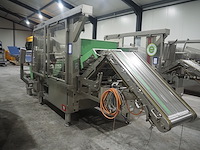 Treif maschinenbau gmbh