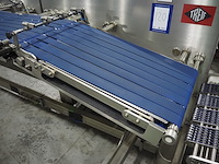 Treif maschinenbau gmbh - afbeelding 15 van  28