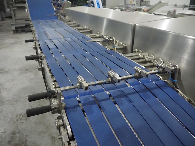 Treif maschinenbau gmbh - afbeelding 16 van  28