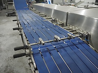 Treif maschinenbau gmbh - afbeelding 16 van  28