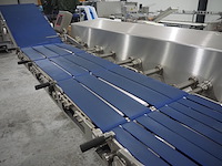 Treif maschinenbau gmbh - afbeelding 17 van  28