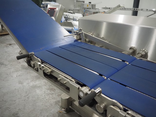 Treif maschinenbau gmbh - afbeelding 18 van  28