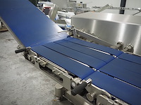 Treif maschinenbau gmbh - afbeelding 18 van  28